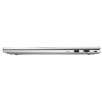 Ноутбук HP PROBOOK 460 G11 U5-125U 16