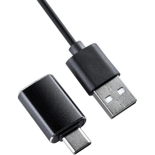 Саундбар GMNG GG-SP100UB 2.0 10Вт черный