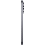 Смартфон HONOR X8d 8/256Gb, черный