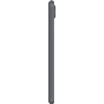 Планшет Digma K10 10.1