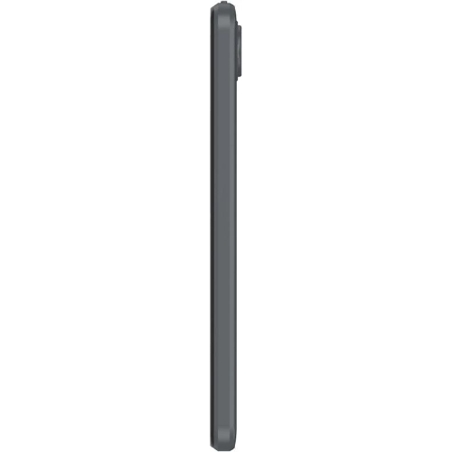Планшет Digma K10 10.1