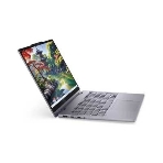 Ноутбук Lenovo IdeaPad 5 2-in-1 14IAL10/14