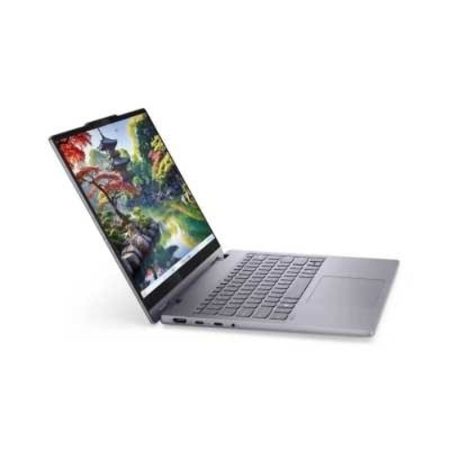 Ноутбук Lenovo IdeaPad 5 2-in-1 14IAL10/14