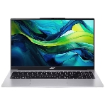 Ноутбук Acer Aspire Lite 15/15.6