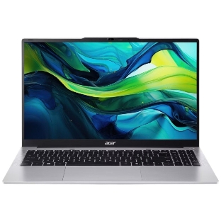 Ноутбук Acer Aspire Lite 15/15.6