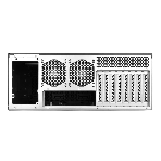Компьютерный корпус Silverstone SST-RM44