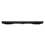 Ноутбук OSIO CyberLine C150i-003/ i5-12600H /NVidia RTX 4060/16/512/NoOS/(Ghz)/Gb/Ext: + не МПТ