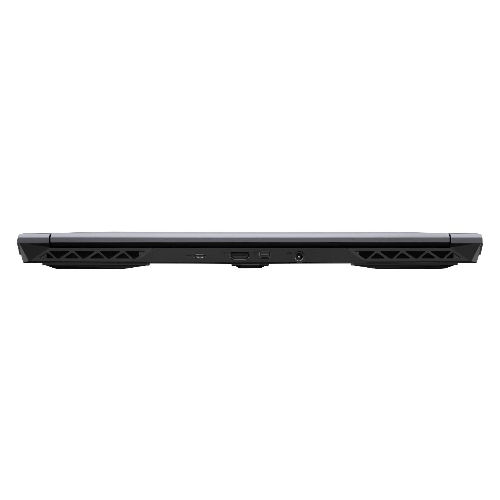 Ноутбук OSIO CyberLine C150i-003/ i5-12600H /NVidia RTX 4060/16/512/NoOS/(Ghz)/Gb/Ext: + не МПТ