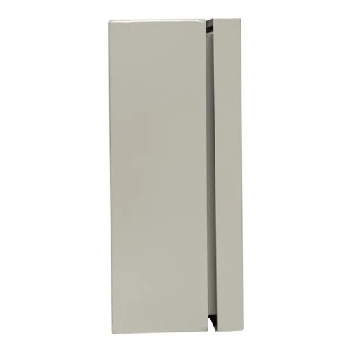 Счетчик на дин-рейку EKF Basic mb54-1E-bas Щит ЩУ-1/1-0 (250х300х100) IP54