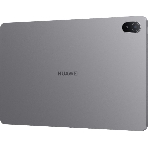 Планшет Huawei MatePad SE 11