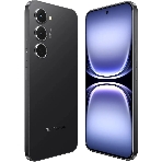 Смартфон Tecno Spark 40 Pro 8/256Gb, черный