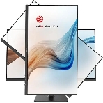 Монитор 27