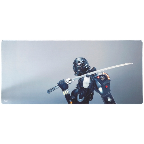 Коврик для мыши Smartbuy (SBMP-20G-KA) Katana XXL-size