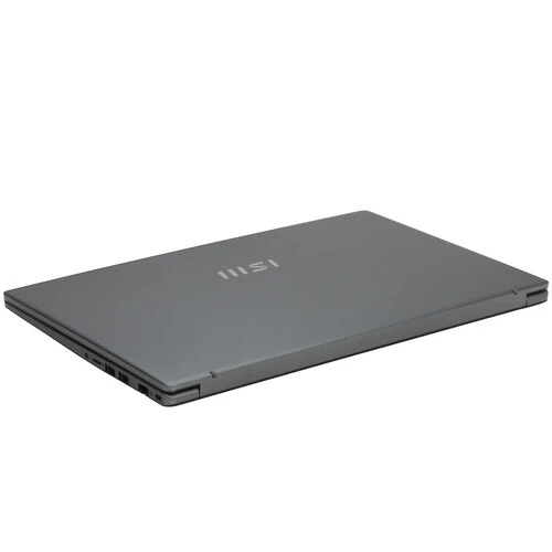 Ноутбук MSI Modern 14 F1MG/14