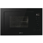 Встраиваемая микроволновая печь Gorenje BM251M2BG 20л. 800Вт черный