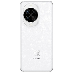 Смартфон Huawei NOVA 14 PRO MIA-LX9 12/512Gb, белый