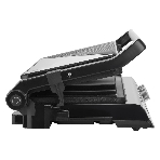 Гриль KORTING KGP 0406