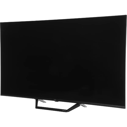 Телевизор Haier 43
