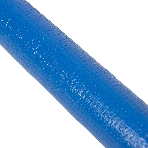 Трубка Royal Thermo Prottector (blue) 35-6/2м