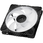 Вентилятор корпусной ARCTIC P14 Pro A-RGb - 3 Pack retail (ACFAN00320A)