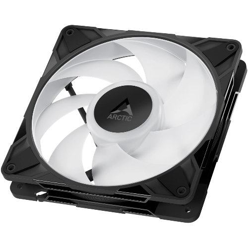 Вентилятор корпусной ARCTIC P14 Pro A-RGb - 3 Pack retail (ACFAN00320A)