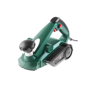 Рубанок Haммer Flex RNK600 12598 147-004 Рубанок 600Вт 17000об/мин нож 82мм срез 1-2мм