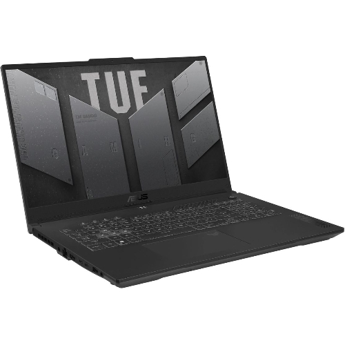 Ноутбук ASUS TUF A16 FA607NUQ-RL024/16