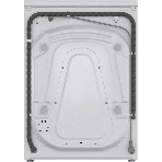 Стиральная машина Gorenje W1NHPI60SCS белый, загрузка фронтальная 6 кг, 1000 об/мин., класс: А