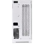 Компьютерный корпус Thermaltake CTE E600MX белый без БП E-ATX 11x120мм 4x140мм 2xUSB 3.0 audio bott PSU