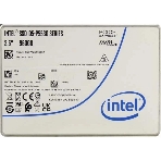 Накопитель SSD Intel D5-P5530, 960Гб, 2.5