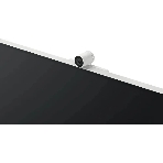 Монитор 32
