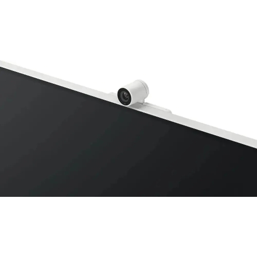 Монитор 32