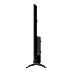 Телевизор Soundmax 43