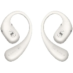 Наушники TWS Huawei FreeArc (Moose-T00) серый, открытые (накладные с дужкой), Bluetooth, до 7 ч