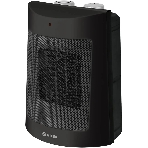Тепловентилятор Vitek Midnight VT-2064 1800Вт черный