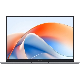 Ноутбук Honor MagicBook X14 Plus 2025 FermiB-5611 14