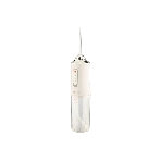 Ирригатор ENERGY EN-701S (106821)