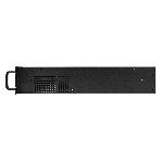 Серверный корпус ExeGate Pro 2U450-03 (RM 19