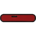 Внешний HDD 2.5