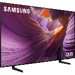 Телевизор Samsung 65