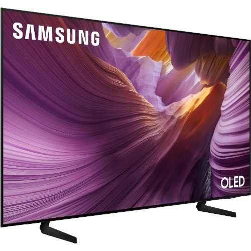Телевизор Samsung 65