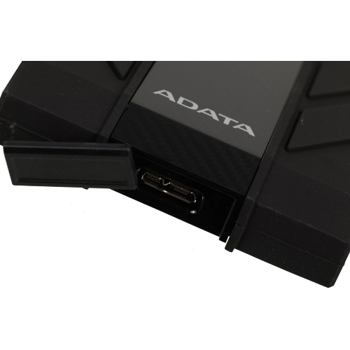 Внешний HDD 2.5