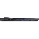 Ноутбук Acer Predator Helios Neo 16 AI PHN16-73-92NH Intel Core Ultra 9 275HX/32Gb/SSD 2Tb/RTX 5070 Ti 12Gb/16
