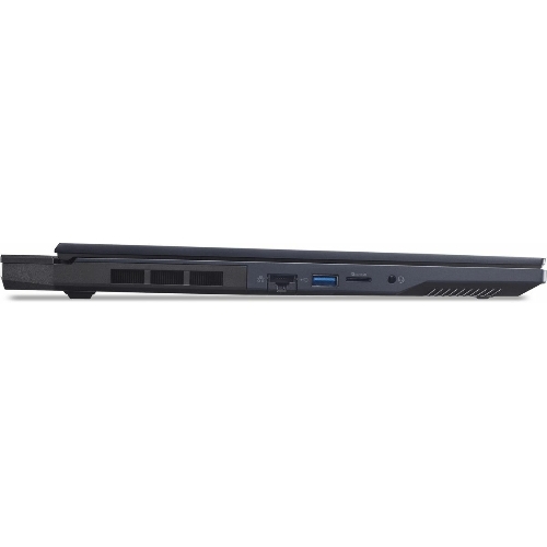 Ноутбук Acer Predator Helios Neo 16 AI PHN16-73-92NH Intel Core Ultra 9 275HX/32Gb/SSD 2Tb/RTX 5070 Ti 12Gb/16