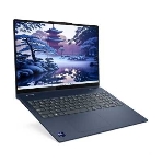 Ноутбук Lenovo IdeaPad 5 2-in-1 16IAL10 Intel Core Ultra 5 225U 2400MHz/16