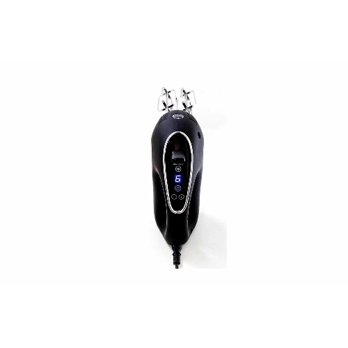 Миксер Goodhelper НМ-455