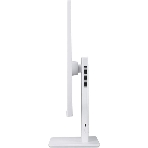 Моноблок Acer Aspire S24B-GLNL 23.8