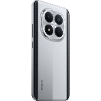 Смартфон Poco M8 Pro 5G 12/512Gb серебристый