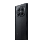 Смартфон Poco M8 5G 8/512Gb черный