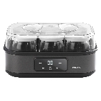 Йогуртница Centek CT-3130